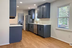 5400 Ellzey Dr, Fairfax, VA 22032 - Photo 47