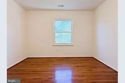 5400 Ellzey Drive, Fairfax, VA 22032 - Photo 31