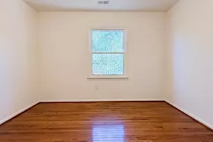 5400 Ellzey Dr, Fairfax, VA 22032 - Photo 31