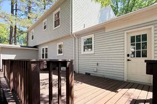 5400 Ellzey Dr, Fairfax, VA 22032 - Photo 49