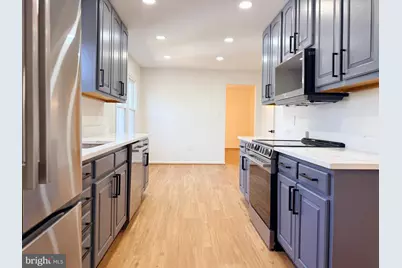 5400 Ellzey Drive, Fairfax, VA 22032 - Photo 13