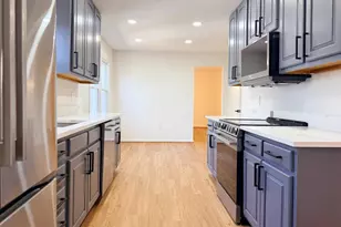 5400 Ellzey Dr, Fairfax, VA 22032 - Photo 13
