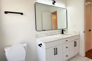 5400 Ellzey Dr, Fairfax, VA 22032 - Photo 39