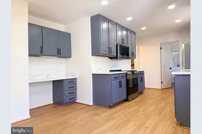 5400 Ellzey Drive, Fairfax, VA 22032 - Photo 15