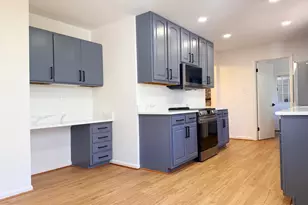 5400 Ellzey Dr, Fairfax, VA 22032 - Photo 15