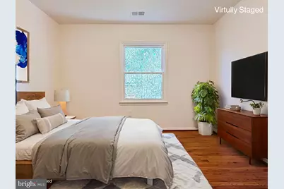 5400 Ellzey Drive, Fairfax, VA 22032 - Photo 33