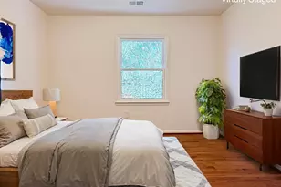 5400 Ellzey Dr, Fairfax, VA 22032 - Photo 33