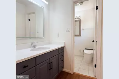 5400 Ellzey Drive, Fairfax, VA 22032 - Photo 29