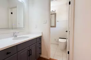 5400 Ellzey Dr, Fairfax, VA 22032 - Photo 29