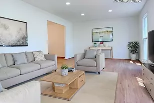 5400 Ellzey Dr, Fairfax, VA 22032 - Photo 3