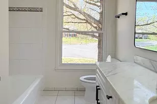 5400 Ellzey Dr, Fairfax, VA 22032 - Photo 33