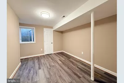 5400 Ellzey Drive, Fairfax, VA 22032 - Photo 41