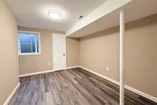 5400 Ellzey Dr, Fairfax, VA 22032 - Photo 41