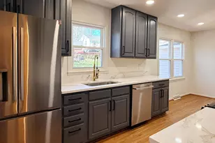 5400 Ellzey Dr, Fairfax, VA 22032 - Photo 15