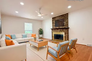 5400 Ellzey Dr, Fairfax, VA 22032 - Photo 7