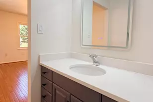 5400 Ellzey Dr, Fairfax, VA 22032 - Photo 27