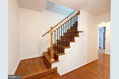 5400 Ellzey Drive, Fairfax, VA 22032 - Photo 11