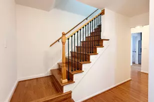 5400 Ellzey Dr, Fairfax, VA 22032 - Photo 11