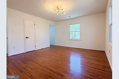 5400 Ellzey Drive, Fairfax, VA 22032 - Photo 21