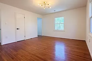 5400 Ellzey Dr, Fairfax, VA 22032 - Photo 21