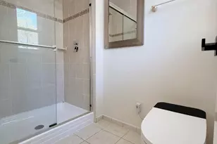 5400 Ellzey Dr, Fairfax, VA 22032 - Photo 31