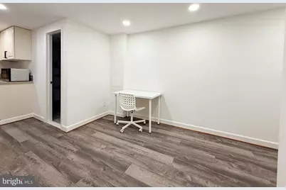 5400 Ellzey Drive, Fairfax, VA 22032 - Photo 37