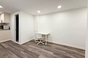 5400 Ellzey Dr, Fairfax, VA 22032 - Photo 37