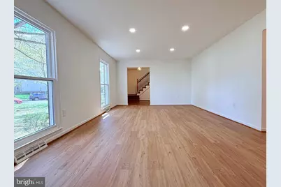 5400 Ellzey Drive, Fairfax, VA 22032 - Photo 5