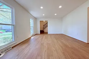 5400 Ellzey Dr, Fairfax, VA 22032 - Photo 5