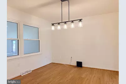 5400 Ellzey Drive, Fairfax, VA 22032 - Photo 17