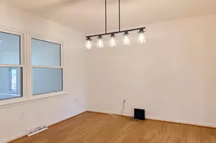 5400 Ellzey Dr, Fairfax, VA 22032 - Photo 17