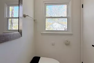 5400 Ellzey Dr, Fairfax, VA 22032 - Photo 51