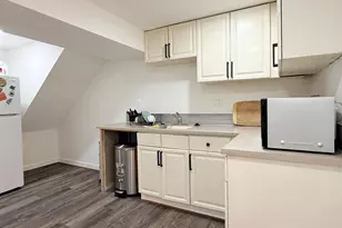 5400 Ellzey Dr, Fairfax, VA 22032 - Photo 41