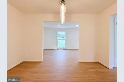 5400 Ellzey Drive, Fairfax, VA 22032 - Photo 21