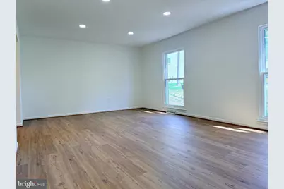 5400 Ellzey Drive, Fairfax, VA 22032 - Photo 45