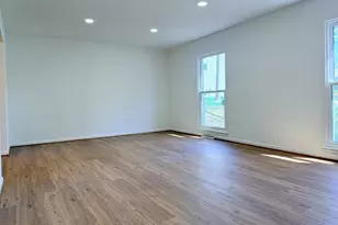 5400 Ellzey Dr, Fairfax, VA 22032 - Photo 45