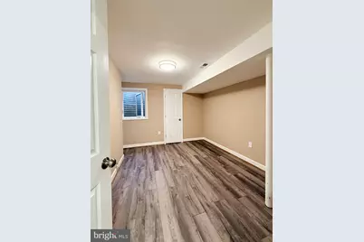 5400 Ellzey Drive, Fairfax, VA 22032 - Photo 45