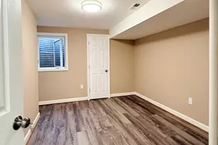 5400 Ellzey Dr, Fairfax, VA 22032 - Photo 45