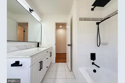 5400 Ellzey Drive, Fairfax, VA 22032 - Photo 35