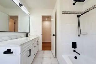 5400 Ellzey Dr, Fairfax, VA 22032 - Photo 35