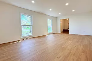 5400 Ellzey Dr, Fairfax, VA 22032 - Photo 3