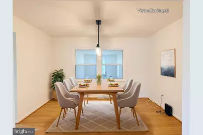 5400 Ellzey Drive, Fairfax, VA 22032 - Photo 17
