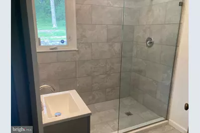 1334 Balls Hill Road, McLean, VA 22101 - Photo 7