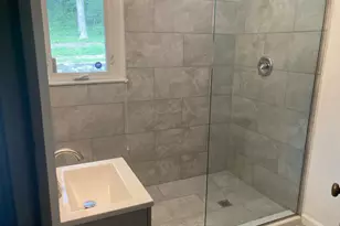 1334 Balls Hill Rd, McLean, VA 22101 - Photo 7