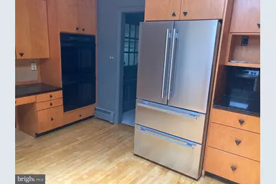 1334 Balls Hill Road, McLean, VA 22101 - Photo 3