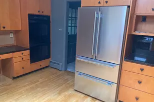 1334 Balls Hill Rd, McLean, VA 22101 - Photo 3