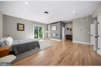 1459 Dewberry Court, McLean, VA 22101 - Photo 17