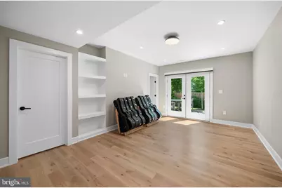 1459 Dewberry Court, McLean, VA 22101 - Photo 29