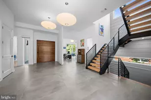 1459 Dewberry Ct, McLean, VA 22101 - Photo 3