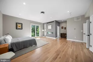 1459 Dewberry Ct, McLean, VA 22101 - Photo 17